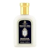 Truefitt & Hill Aftershave Balm- Trafalgar (3.38oz)