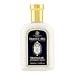 Truefitt & Hill Trafalgar Aftershave Balm