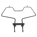 Supco CH44T10010 Range Stove Oven Bake Element WB44T10010