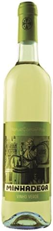 Vinho Verde