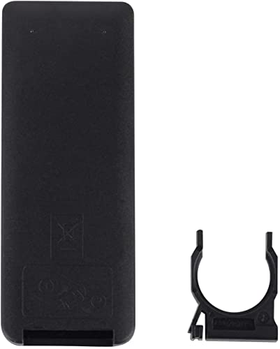 Replacement Remote Control Compatible for Dyson Cool Fan AM06 AM07 AM08 ONLY