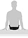 Baby Jogger Child Tray for City Select LUX Stroller, Black