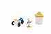 Fisher-Price Mickey Mouse Clubhouse - Donald Ice Cream Stand