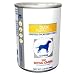 ROYAL Canin Veterinary Diet Canine Potato & Duck Formula Canned Dog Food 24/13.6 oz