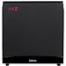 Definitive Technology SC8000 Ultra Compact Subwoofer