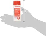 Burnshield Hydrogel Treatment for Burns 50ml Brand New Burnshield view 3