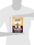 Image de Los Gemelos Tuttle Aprenden Acerca de La Ley (Spanish Edition)