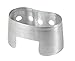 Rothco Aluminum Canteen Cup Stove and Stand