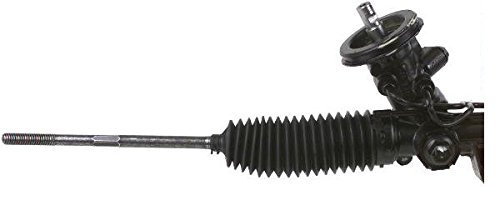 United Power Steering Rack and Pinion Part 22-UN2017UPS1012 Impala ,Monte Carlo - Thumbnail 2