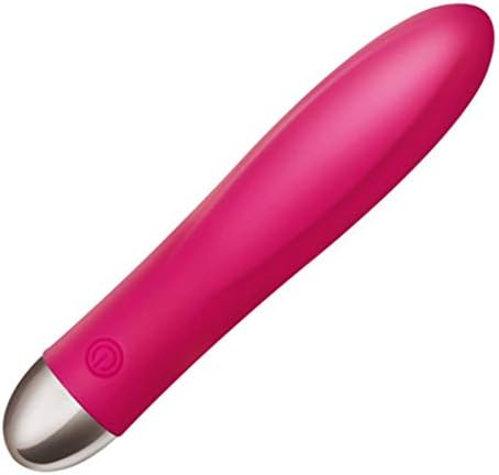 12 Frequency Thrusting Monster Fluttering Rabbit Body Msaager - Waterproof & Slient, Best Gift For Lover