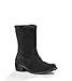 UGG Kids Briar Boot