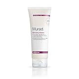 Murad Refreshing Cleanser, 1: Cleanse/Tone, 6.75 fl oz (200 ml)