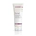Murad Refreshing Cleanser, 1: Cleanse/Tone, 6.75 fl oz (200 ml)