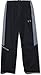 Under Armour Boys Main Enforcer Woven Pants