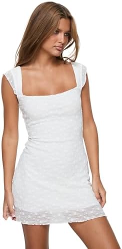 princess polly shellie dress Princess Polly Women's Shellie Strapless Minidress - Black