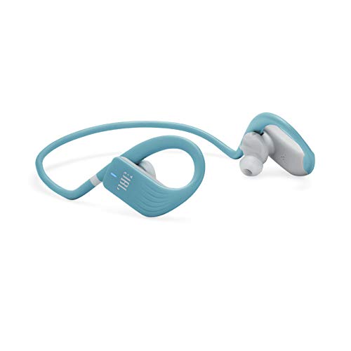 هندزفری بیسیم جی بی ال مدل JBL Endurance Jump | شماره کالا : 19836284