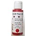 Chocolats Roxy & Rich Cocoa Butter - 2 oz - Sangria Red