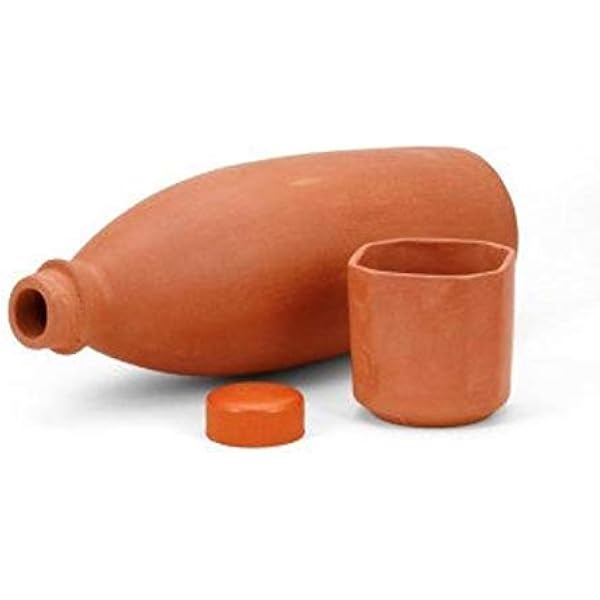 clay mitti toys