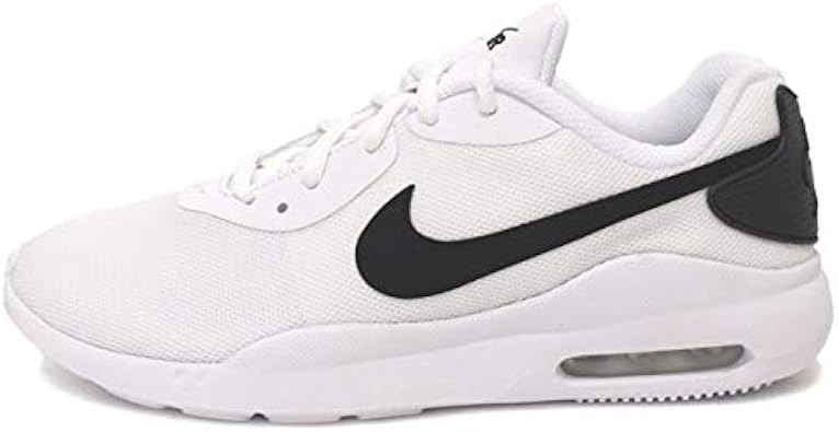 women's oketo air max casual sneakers