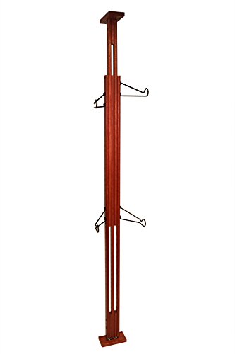 xtreme outdoor furniture