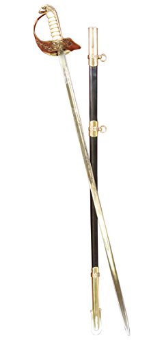 British Royal Air Force Dress Sword