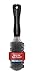 Revlon All Purpose Tufted Brush, RV2935