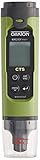 Oakton - AO-35462-11 EcoTestr CTS Pocket