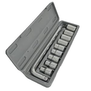 31zqylZv8UL. SS300