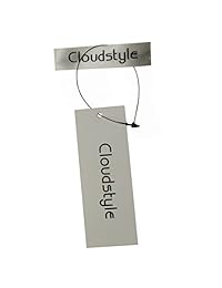 Blazer para hombre de 2 piezas, casual, con un botón, ajustado, elegante, con lentejuelas