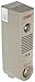 Detex EAX500 Battery Powered Door or Wall Mount Exit Alarm, 2.10
