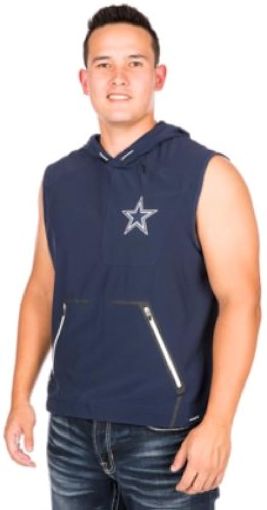 dallas cowboys alpha fly jacket