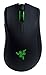 Razer Mamba Wireless Gaming Mouse: 16,000 DPI Optical Sensor - Chroma RGB Lighting - 7 Programmable Buttons - Mechanical Switches - Up to 50 Hr Battery Life primary