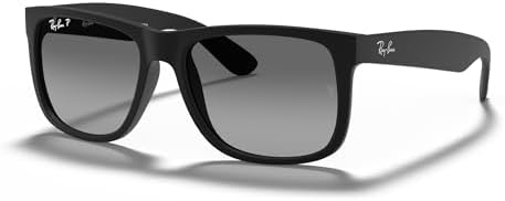 Amazon.com: Tom Ford Sunglasses TF 445 Mason 52B Havana 58mm
