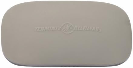 Terminix ALLCLEAR SideKick Mosquito Repeller Kit
