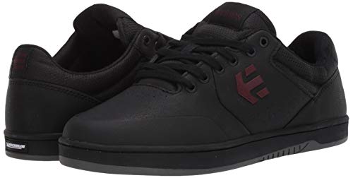 etnies men's marana crank mountain bike shoe