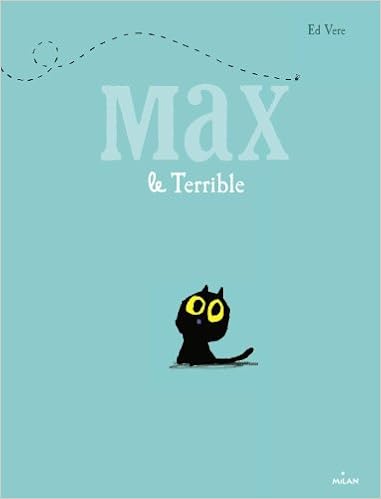 max-le-terrible