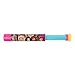 Barbie Telescope with Tripod by Warner Brothers | Kids Telescope For Young Scientists, Encourage Scientific Discovery, Educational Insights, Toys & Games, 2-Piece, Black/Yellow