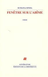 Fenêtre sur l'abîme