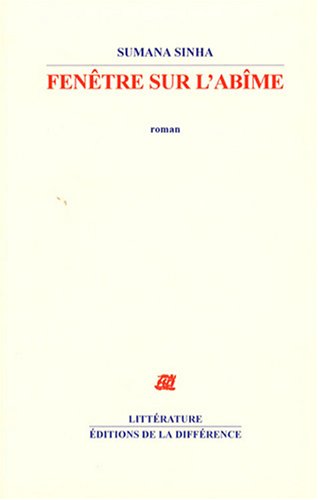 Fenêtre sur l'abîme