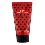 Marc Jacobs Dot Radiant Body Lotion 5.1oz, 150ml