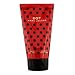 Marc Jacobs Dot Radiant Body Lotion 5.1oz, 150ml