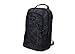 Callaway Golf Clubhouse Collection Back Pack