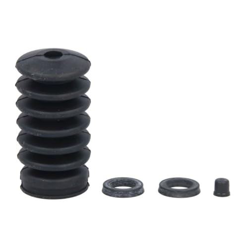 AUTOFREN SEINSA D3598 Juego de reparación cilindro receptor del embrague