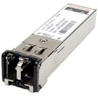 Cisco Cvr X2 Sfp10g Andover Renewed Cisco Cvr X2 Sfp10g Onex Sfp To X2 Converter Module Network Transceivers Electronics