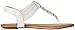 Call It Spring Women's GWIRWEN Flat Sandal