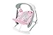 Fisher-Price Deluxe Take-Along Swing & Seat [Amazon Exclusive] primary