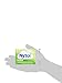 Nytol Herbal Tablets - Pack of 30 Tablets