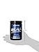 Dymatize BCAA Complex 5050 Powder, UltraPure/Unflavored, 10.6 Ounces