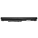 Fancy Buying Laptop Battery Replace for HP Spare 746641-001 740715-001 746458-421 751906-541 OA04041 OA04 OA03 HSTNN-LB5Y HSTNN-LB5S J1U99AA HSTNN-PB5Y TPN-F113 TPN-F115