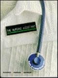 The Nursing Assistant, , 0130359246